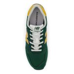 new-balance-373 ML373VR2