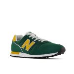 new-balance-373 ML373VR2