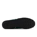 new-balance-373 ML373VR2