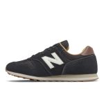 new-balance-373 ML373WK2