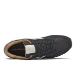 new-balance-373 ML373WK2