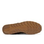 new-balance-373 ML373WK2