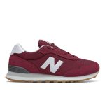 new-balance-515 ML515HG3