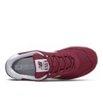 new-balance-515 ML515HG3