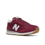 new-balance-515 ML515HG3