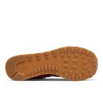 new-balance-515 ML515HG3