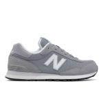 new-balance-515 ML515RSA