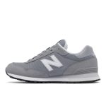 new-balance-515 ML515RSA
