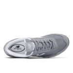 new-balance-515 ML515RSA