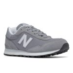 new-balance-515 ML515RSA
