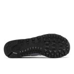 new-balance-515 ML515RSA