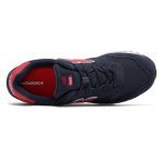 new-balance-565 ML565NTW