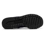 new-balance-565 ML565NTW