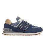 new-balance-574 ML574AB2
