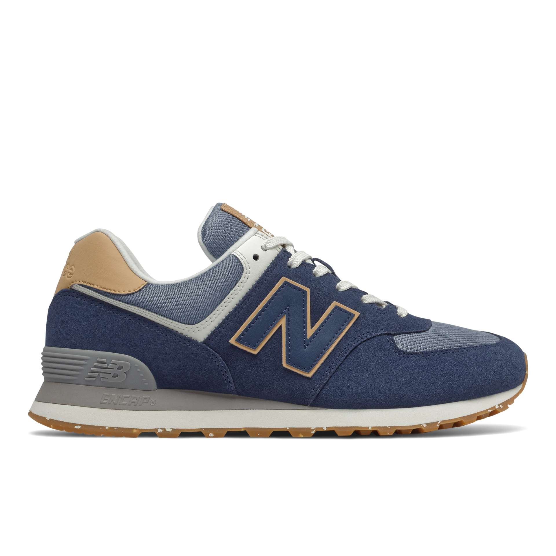 new-balance-574 ML574AB2