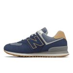 new-balance-574 ML574AB2