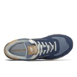 new-balance-574 ML574AB2