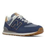 new-balance-574 ML574AB2