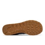 new-balance-574 ML574AB2