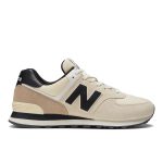 new-balance-574 ML574DW