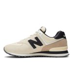 new-balance-574 ML574DW