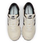 new-balance-574 ML574DW