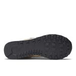 new-balance-574 ML574DW