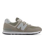 new-balance-574 ML574EGG
