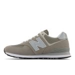 new-balance-574 ML574EGG