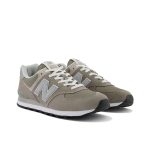new-balance-574 ML574EGG