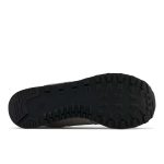 new-balance-574 ML574EGG