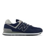 new-balance-574 ML574EGN