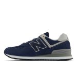new-balance-574 ML574EGN