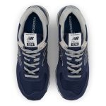 new-balance-574 ML574EGN