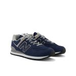 new-balance-574 ML574EGN