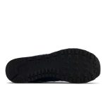 new-balance-574 ML574EGN