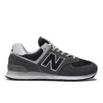 new-balance-574 ML574EI2