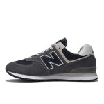 new-balance-574 ML574EI2