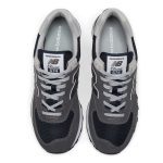 new-balance-574 ML574EI2