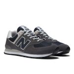 new-balance-574 ML574EI2