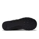new-balance-574 ML574EI2