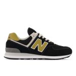 new-balance-574 ML574EO2
