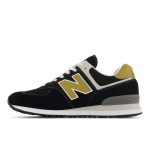 new-balance-574 ML574EO2