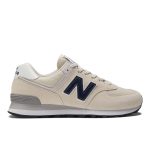 new-balance-574 ML574EQ2