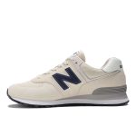 new-balance-574 ML574EQ2