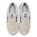 new-balance-574 ML574EQ2