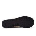 new-balance-574 ML574EQ2