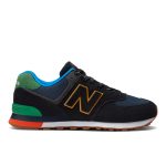 new-balance-574 ML574GF2