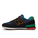 new-balance-574 ML574GF2