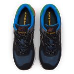 new-balance-574 ML574GF2